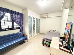 Blk 313 Shunfu Gardens (Bishan), HDB 4 Rooms #579783601